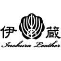 Inokura Leather