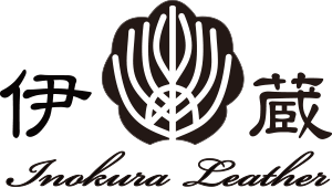 Inokura Logo