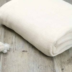 Iori Organic Imabari Blanket 1
