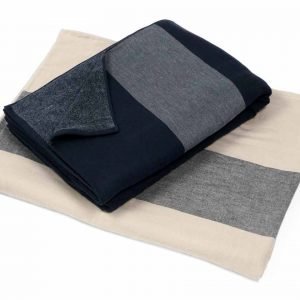 Iori Imabari Towel Blanket 1